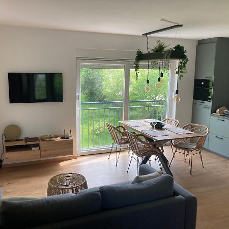 Appartamento My Little Place In Croatia Pola Esterno foto